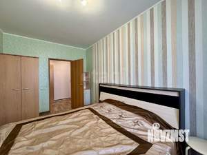 2-к квартира, на длительный срок, 50м2, 8/17 этаж