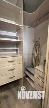 1-к квартира, на длительный срок, 40м2, 2/10 этаж