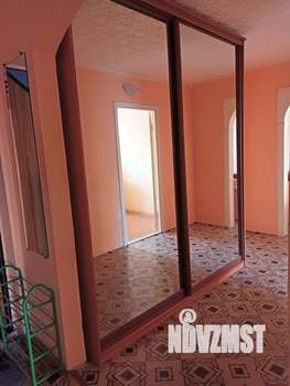 2-к квартира, на длительный срок, 66м2, 5/10 этаж