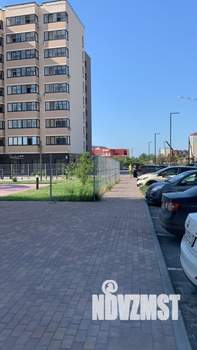 3-к квартира, на длительный срок, 60м2, 2/9 этаж
