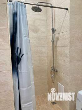 Студия квартира, посуточно, 19м2, 7/9 этаж