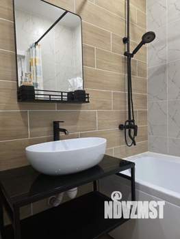 1-к квартира, на длительный срок, 45м2, 7/9 этаж