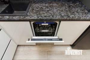 1-к квартира, на длительный срок, 41м2, 5/14 этаж