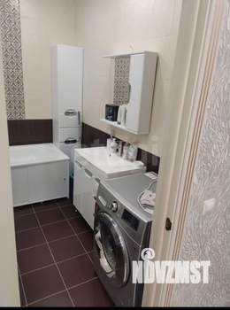 2-к квартира, на длительный срок, 51м2, 7/9 этаж