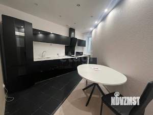 2-к квартира, на длительный срок, 84м2, 2/9 этаж