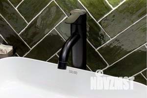 1-к квартира, посуточно, 50м2, 16/20 этаж