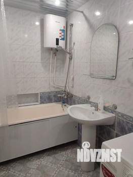 2-к квартира, на длительный срок, 61м2, 3/9 этаж