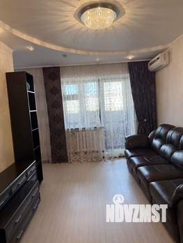 2-к квартира, на длительный срок, 76м2, 6/14 этаж