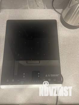 Студия квартира, посуточно, 21м2, 11/15 этаж