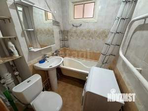 1-к квартира, на длительный срок, 30м2, 3/5 этаж