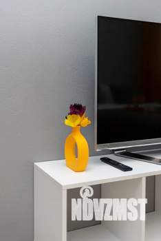 Студия квартира, посуточно, 27м2, 10/12 этаж