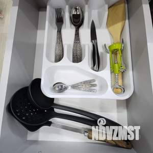 Студия квартира, посуточно, 25м2, 8/19 этаж