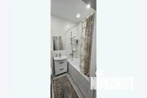 1-к квартира, посуточно, 32м2, 2/9 этаж