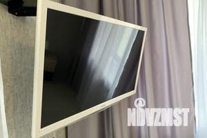 3-к квартира, посуточно, 76м2, 5/9 этаж