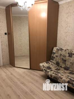 3-к квартира, на длительный срок, 68м2, 9/10 этаж