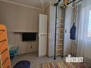 2-к квартира, на длительный срок, 54м2, 11/14 этаж