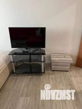 1-к квартира, посуточно, 47м2, 5/16 этаж