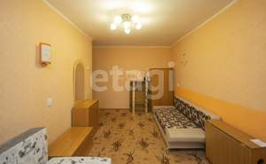 2-к квартира, на длительный срок, 49м2, 4/5 этаж