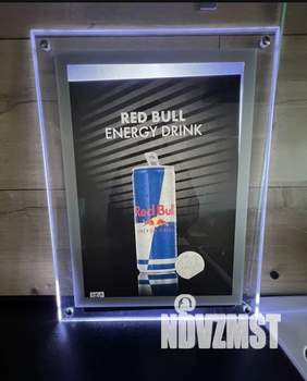 1-к квартира, посуточно, 35м2, 11/11 этаж