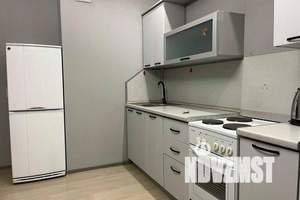 1-к квартира, посуточно, 30м2, 5/15 этаж
