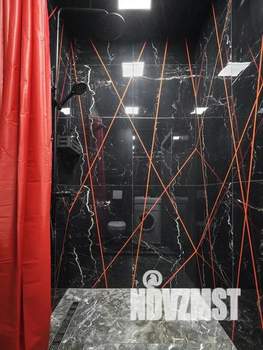 Студия квартира, посуточно, 18м2, 4/10 этаж