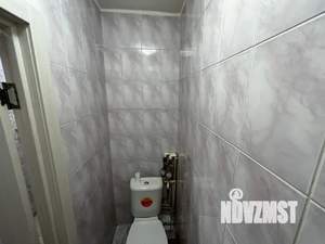 1-к квартира, посуточно, 33м2, 4/5 этаж