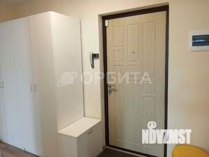 1-к квартира, на длительный срок, 55м2, 5/6 этаж