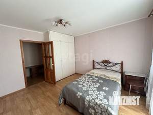 2-к квартира, на длительный срок, 65м2, 5/9 этаж