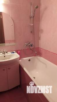 2-к квартира, на длительный срок, 50м2, 2/5 этаж