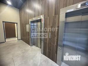 1-к квартира, на длительный срок, 36м2, 5/10 этаж