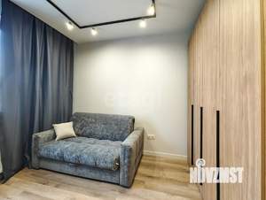 2-к квартира, на длительный срок, 64м2, 7/9 этаж