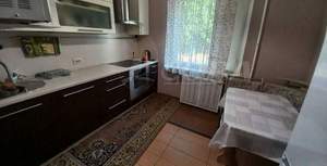 2-к квартира, на длительный срок, 49м2, 1/9 этаж