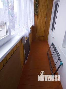 1-к квартира, на длительный срок, 33м2, 3/9 этаж