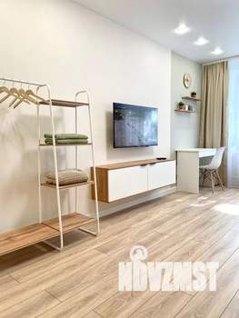 2-к квартира, посуточно, 56м2, 5/9 этаж