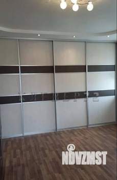 1-к квартира, на длительный срок, 45м2, 11/14 этаж