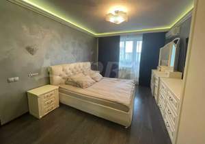 2-к квартира, на длительный срок, 66м2, 9/10 этаж