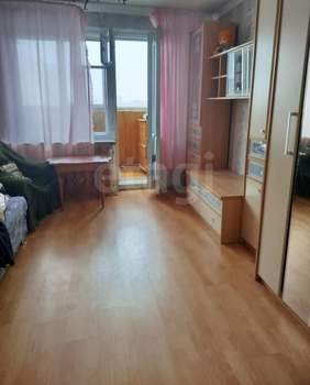 2-к квартира, на длительный срок, 48м2, 9/9 этаж