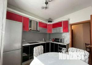 2-к квартира, на длительный срок, 53м2, 5/10 этаж