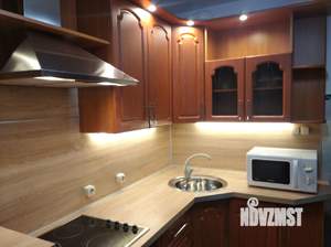 3-к квартира, на длительный срок, 64м2, 8/9 этаж