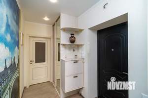 2-к квартира, на длительный срок, 62м2, 8/15 этаж