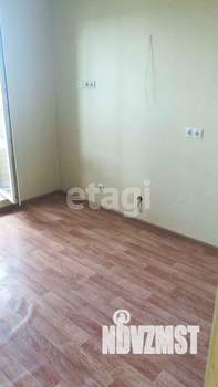 Студия квартира, на длительный срок, 15м2, 3/10 этаж