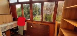 1-к квартира, на длительный срок, 17м2, 3/8 этаж