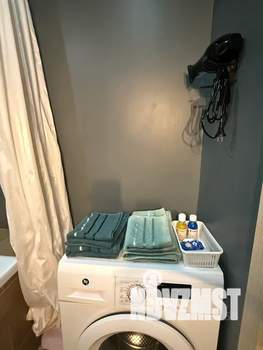 2-к квартира, посуточно, 65м2, 22/23 этаж