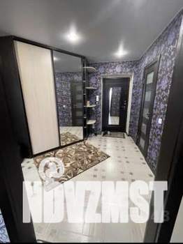 1-к квартира, на длительный срок, 42м2, 2/10 этаж