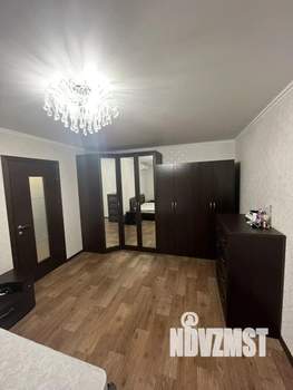 2-к квартира, на длительный срок, 64м2, 10/10 этаж