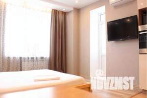 1-к квартира, посуточно, 31м2, 11/16 этаж