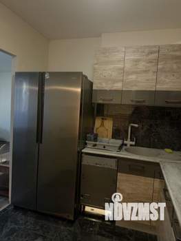 2-к квартира, на длительный срок, 53м2, 5/9 этаж