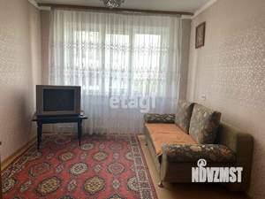 3-к квартира, на длительный срок, 64м2, 9/9 этаж