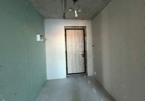 3-к квартира, на длительный срок, 82м2, 3/17 этаж