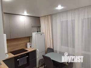 2-к квартира, посуточно, 50м2, 7/15 этаж